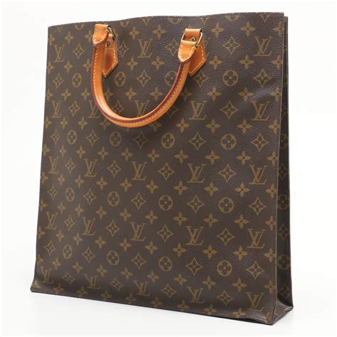 borsa louis vuitton sac plat prezzo|Sac Plat BB Bag Monogram Canvas .